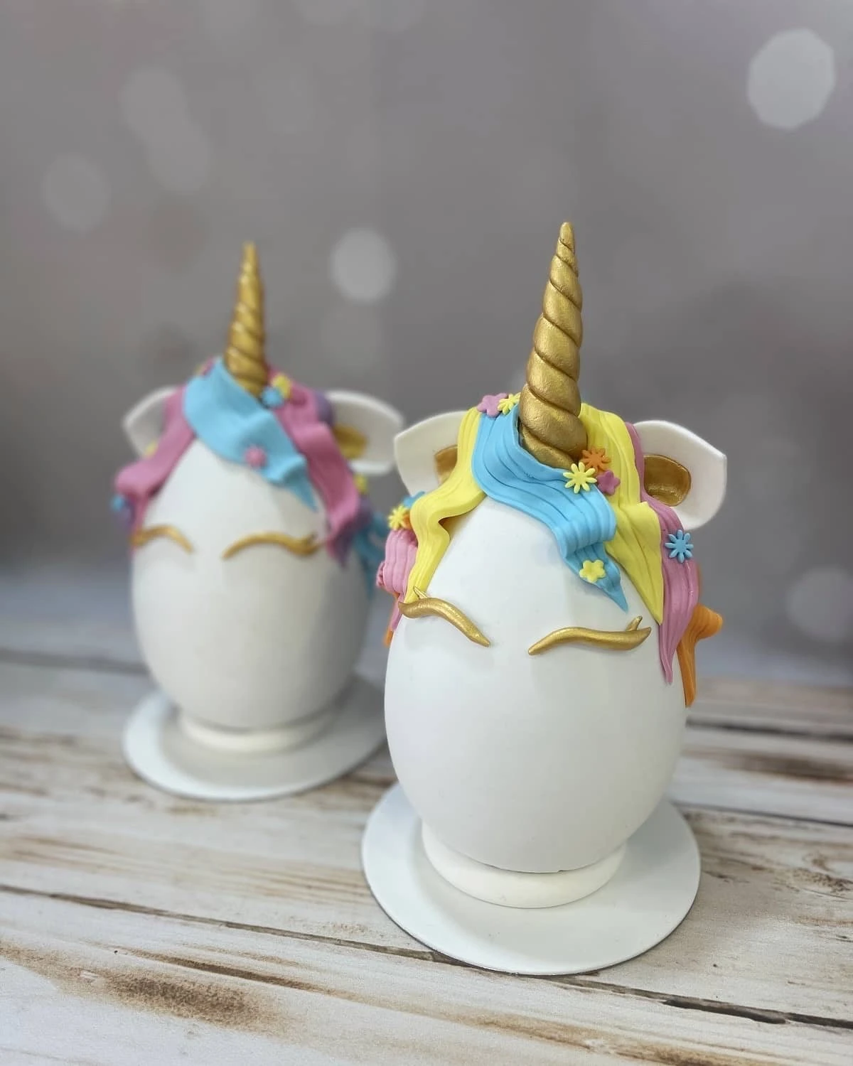 royal-patisserie23.jpg
