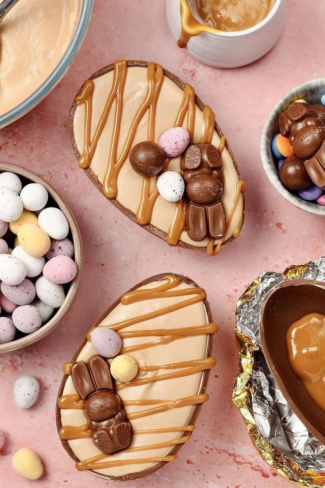 royal-patisserie24.jpg