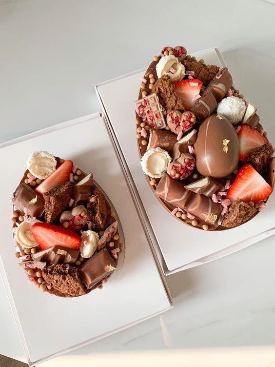 royal-patisserie25.jpg