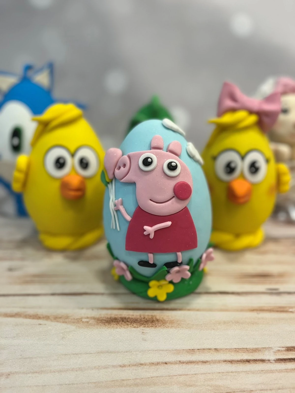 royal-patisserie28.jpg