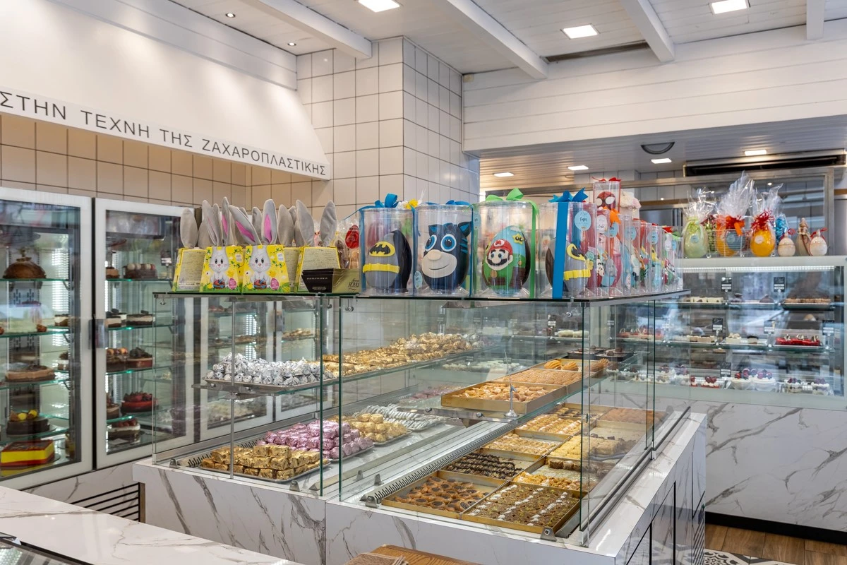 royal-patisserie3.jpg