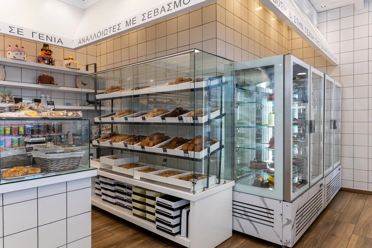 royal-patisserie5.jpg