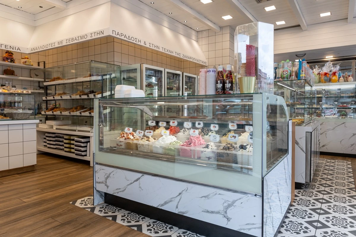 royal-patisserie6.jpg