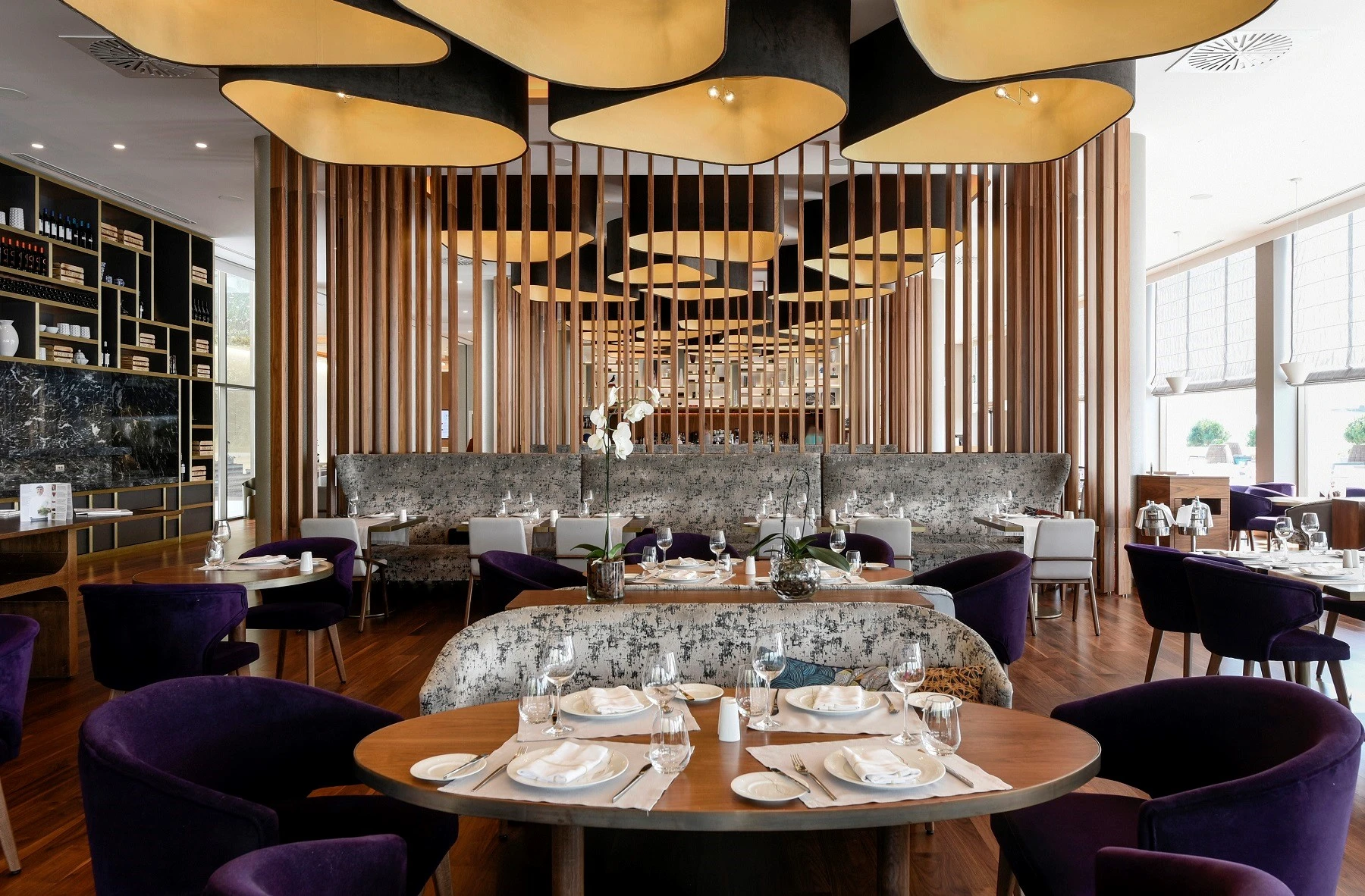 salonika-restaurant-1.jpg?v=0