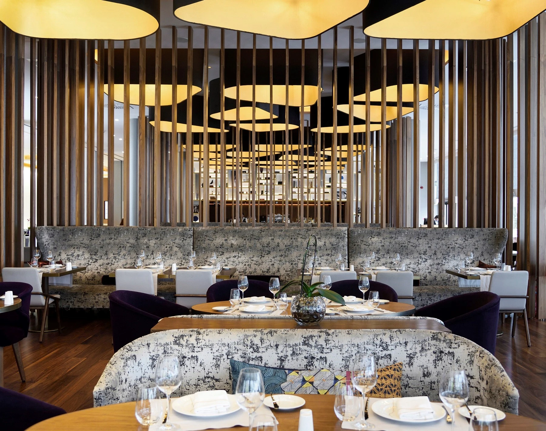 salonika-restaurant-12.jpg