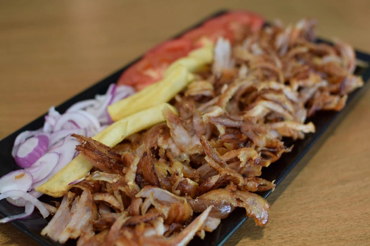 sokratis-grill-10.jpg