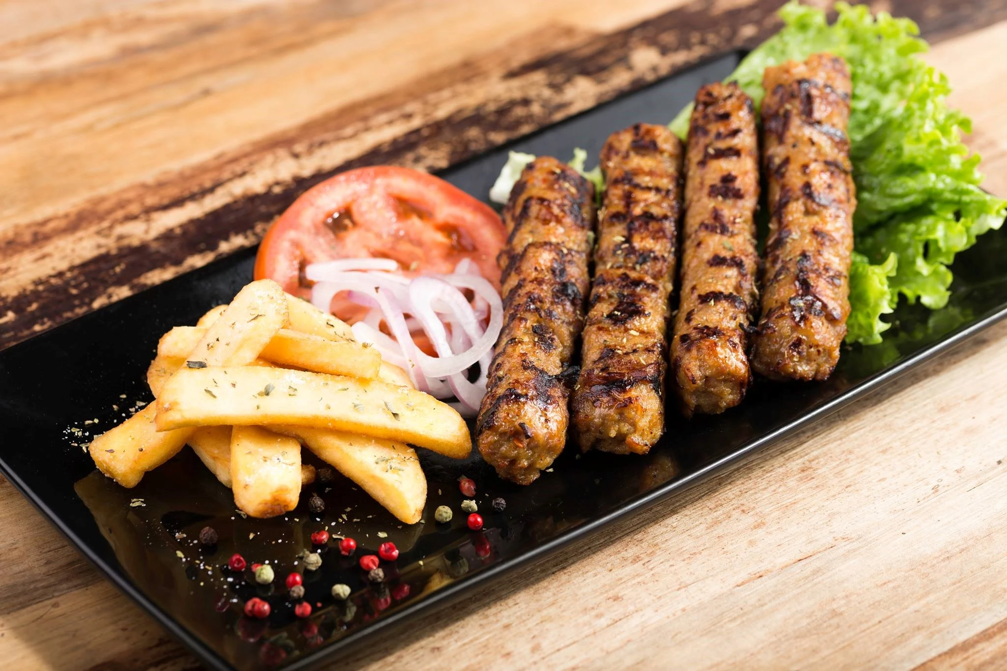 sokratis-grill-11.jpg