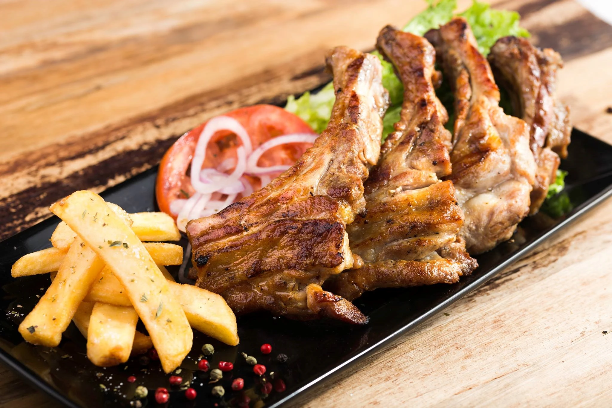 sokratis-grill-12.jpg