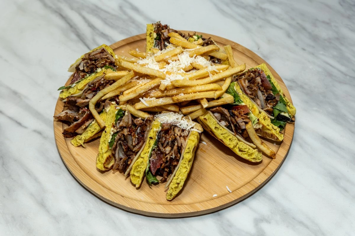 sokratis-grill-13.jpg
