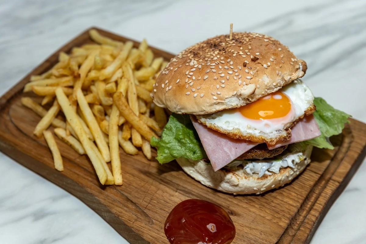 sokratis-grill-14.jpg