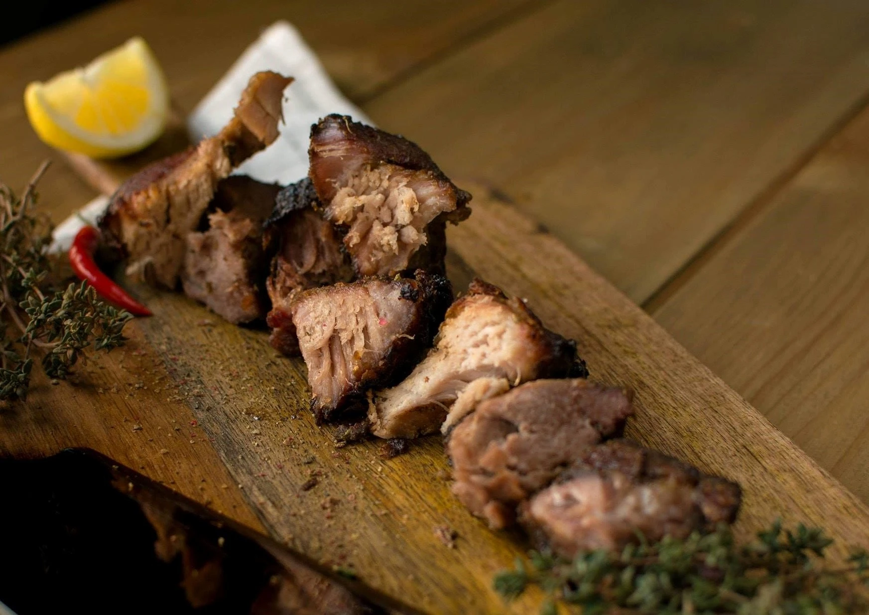 sokratis-grill-6.jpg