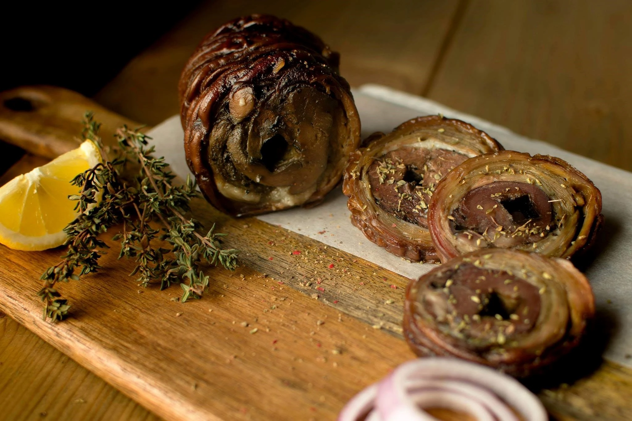 sokratis-grill-7.jpg
