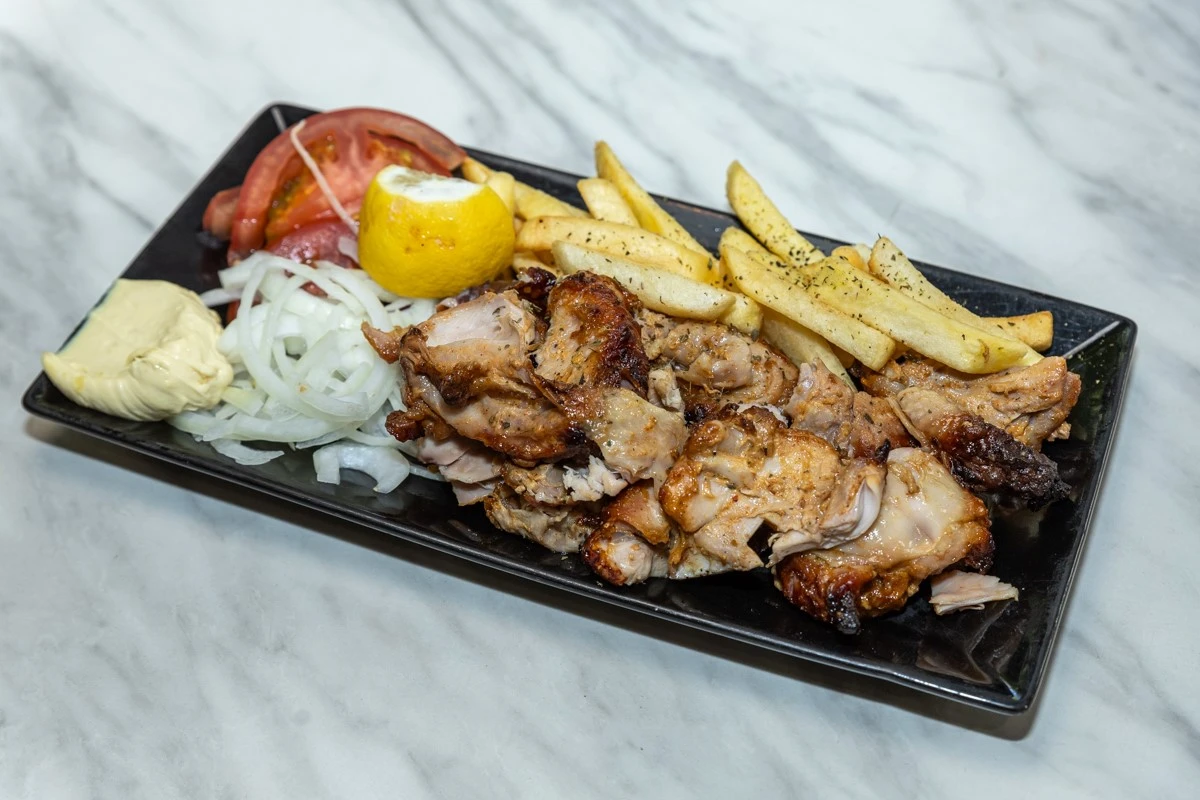 sokratis-grill-8.jpg