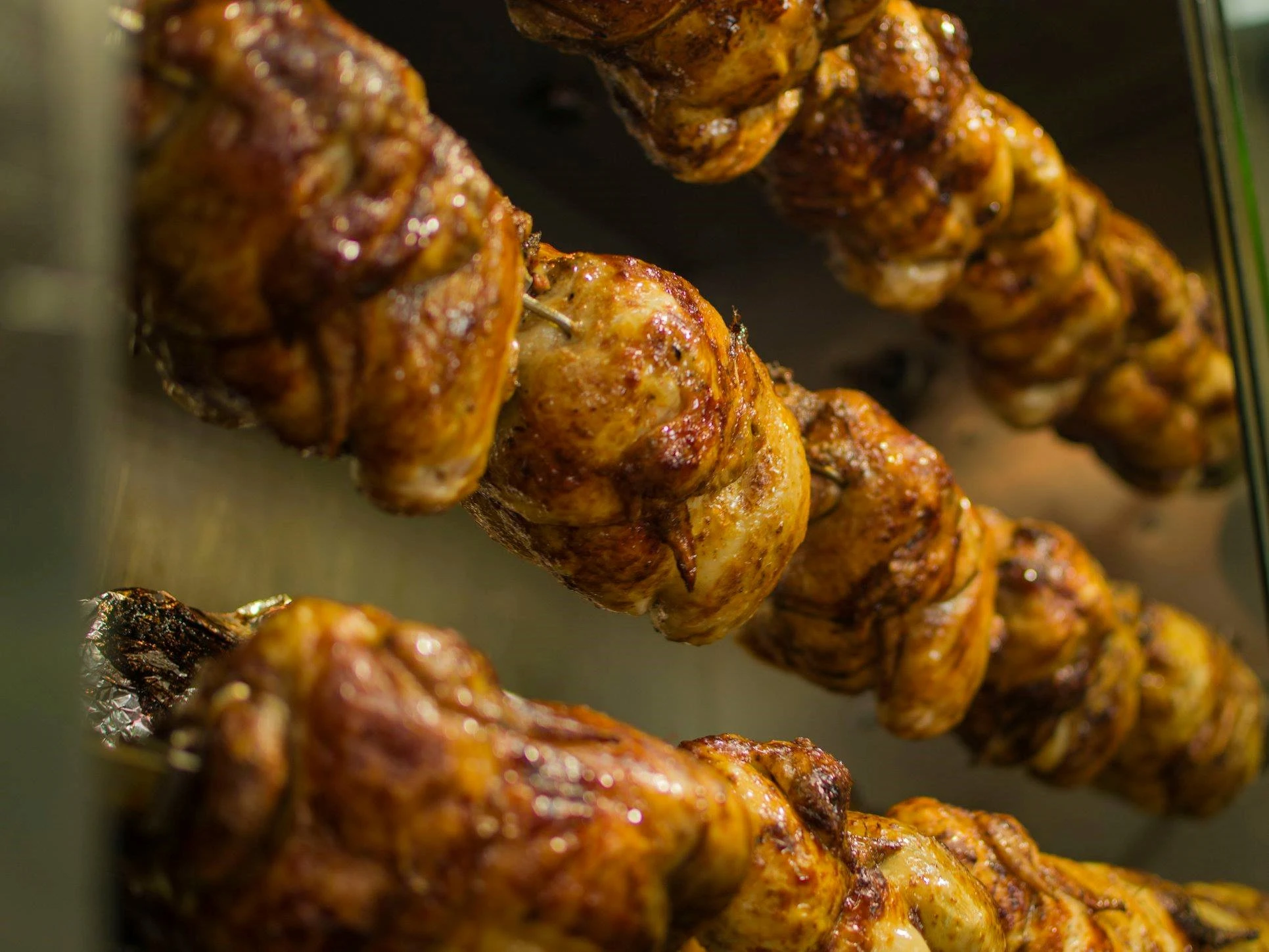 sokratis-grill-9.jpg