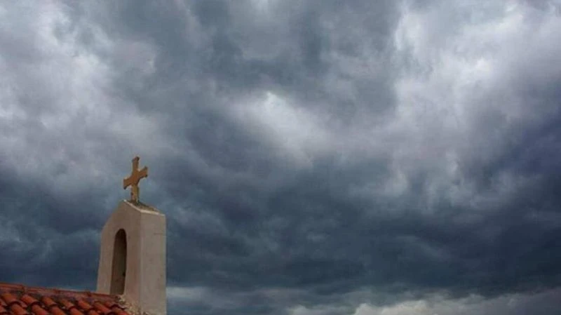 synnefia-mountos-mauros-ouranos.jpg?v=0