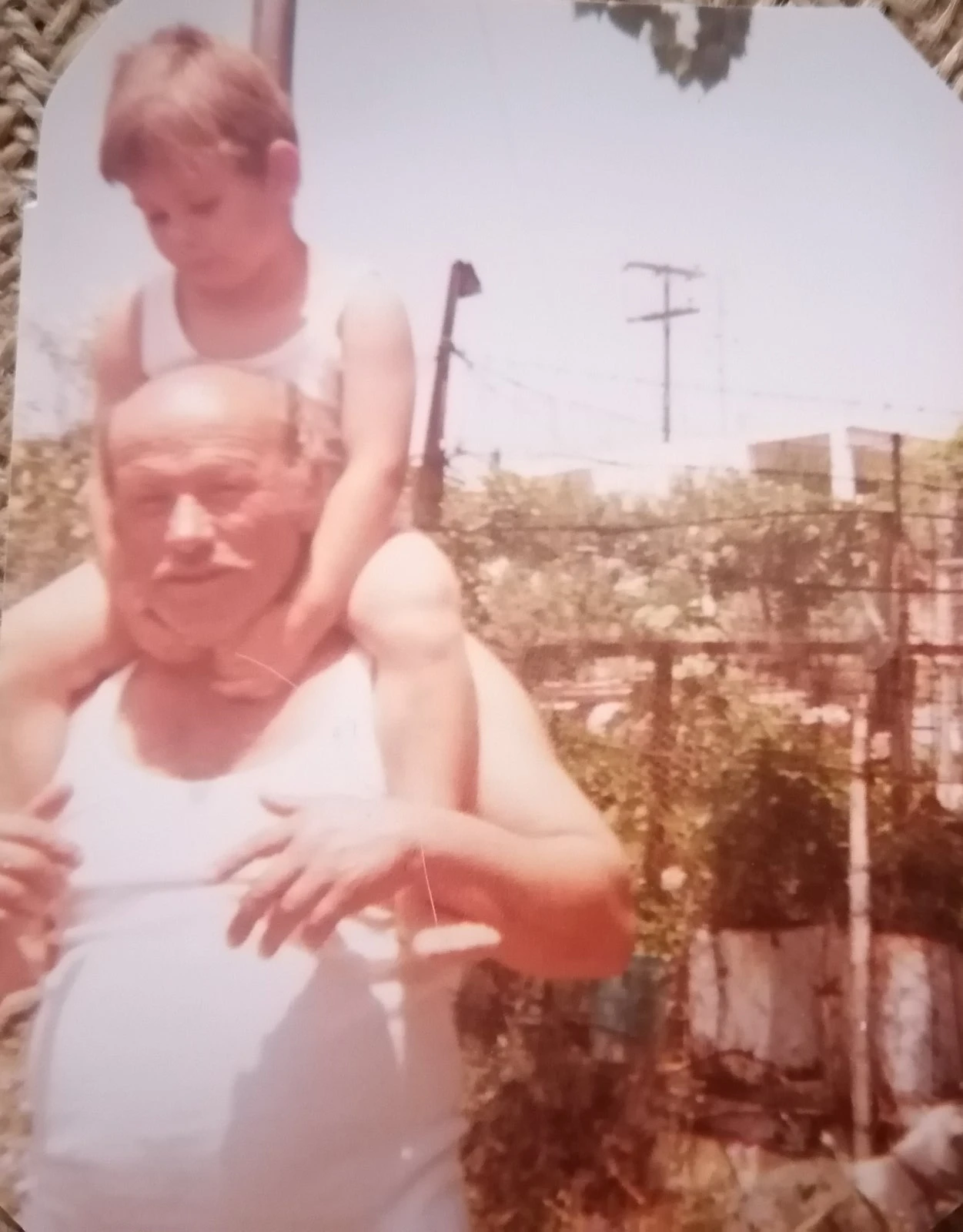 tzekos-dimarxos-thermaikoy-me-pappoy-mixali.jpg