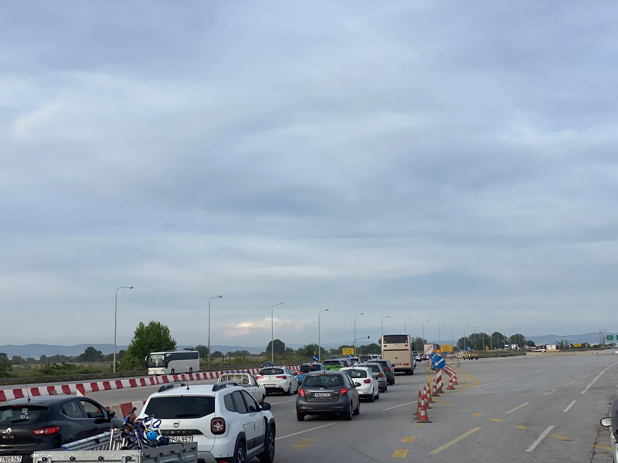 438115884-1002176411473491-6923505862146996740-n.jpg