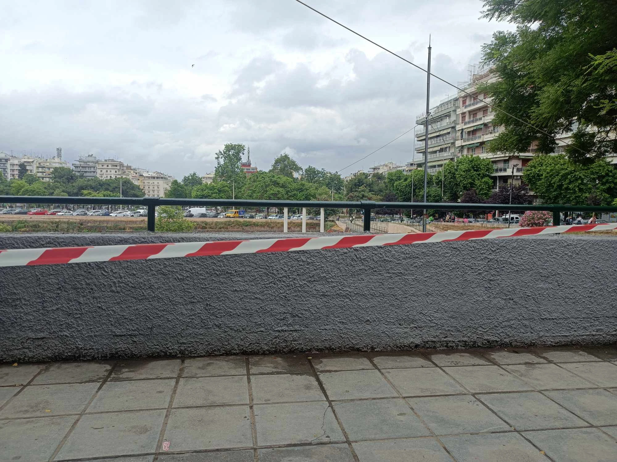 7e24d947-ffad-496b-8d00-771d4310d900.jpeg
