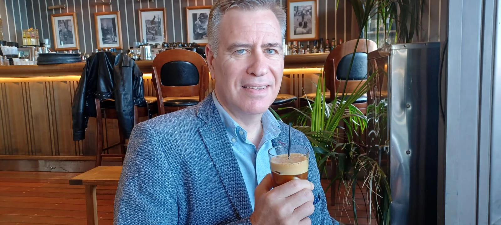 aggelopoylos-diethnes-panepistimio-proinos-kafes.JPG?v=0