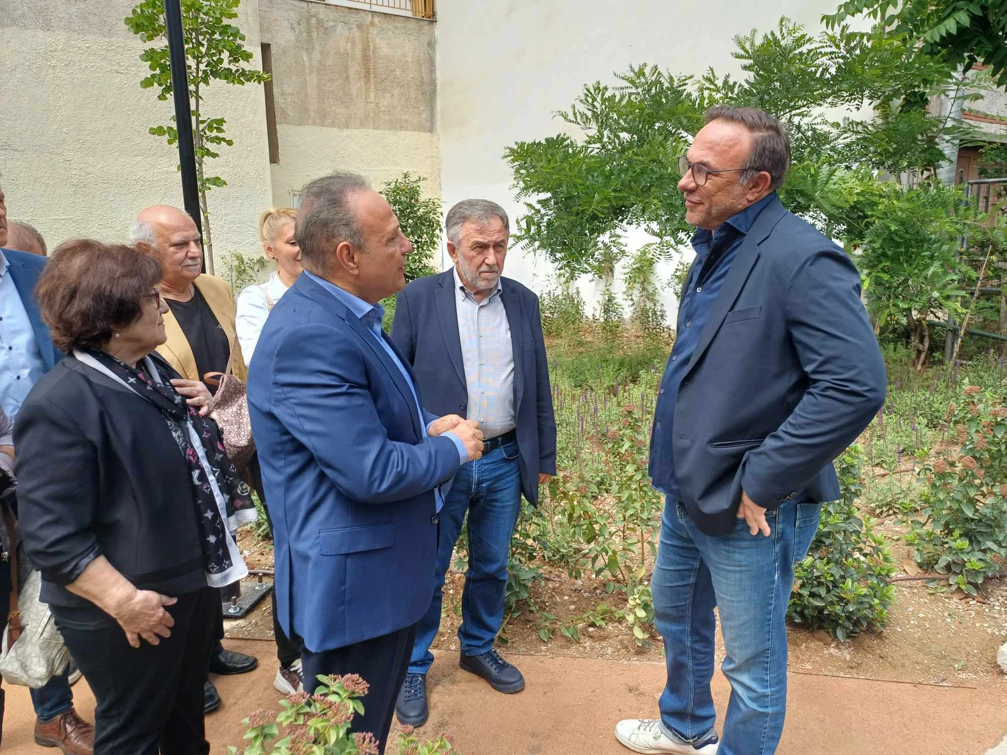 aggeloudis-kokkalis.jpg