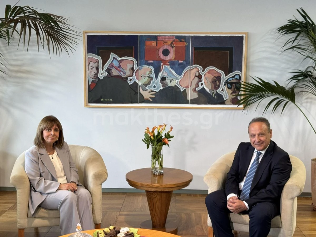 aggeloudis-sakellaropoulou-2.jpg
