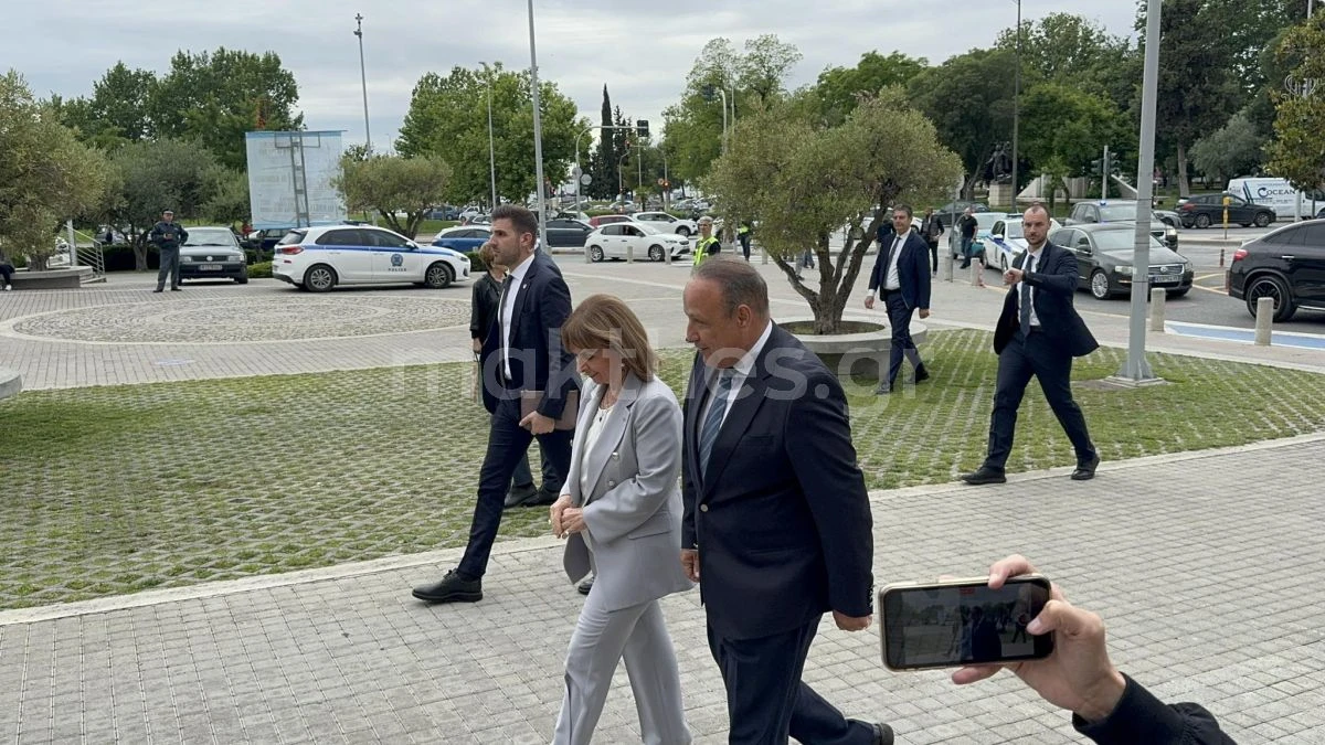 aggeloudis-sakellaropoulou-3.jpg