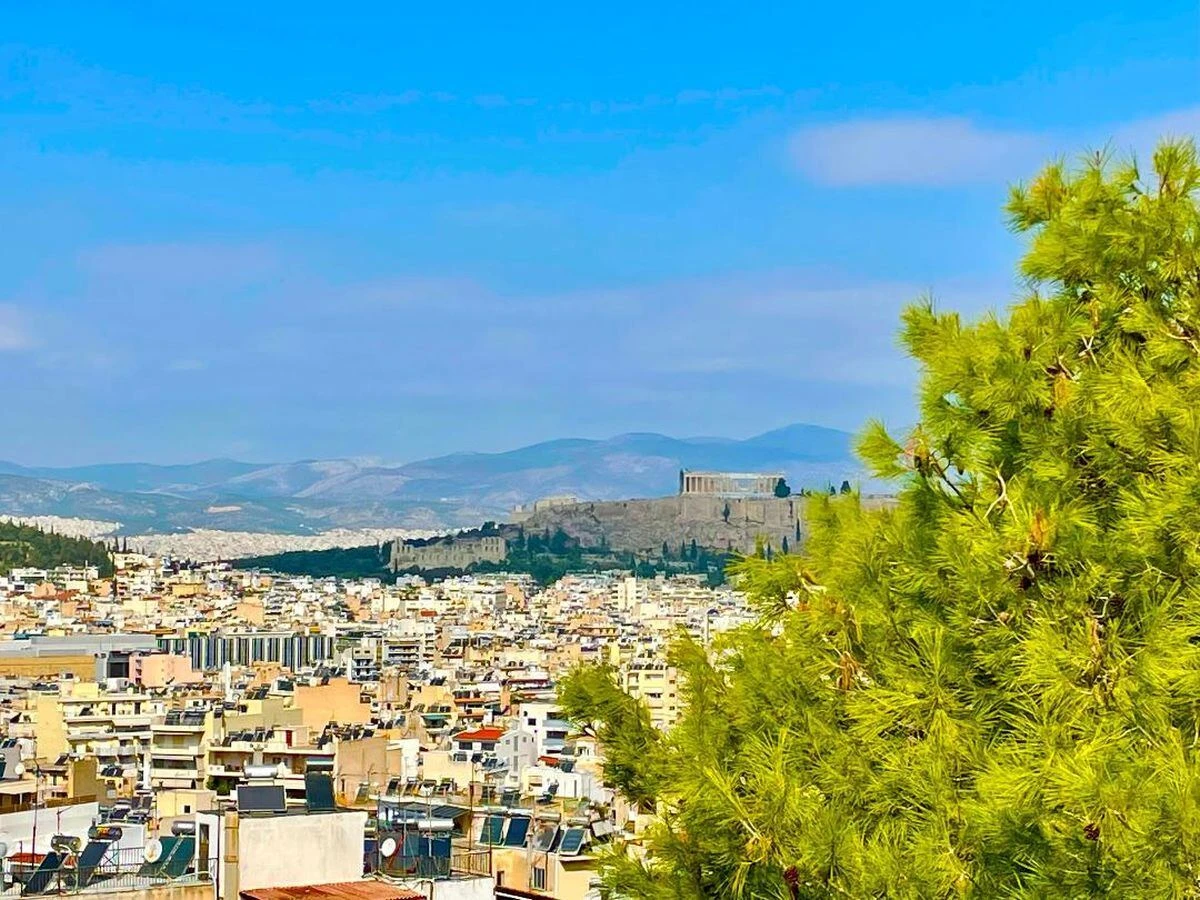akinita-athina.jpg?v=0