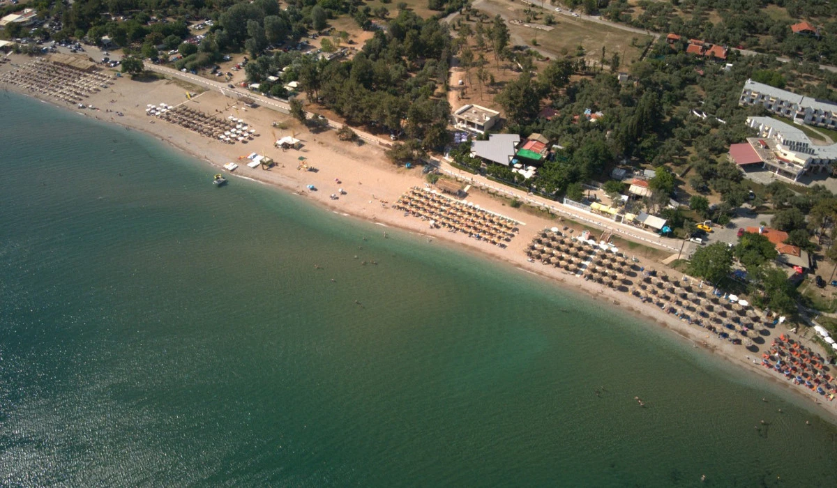 alexandroupoli-seaside.jpg