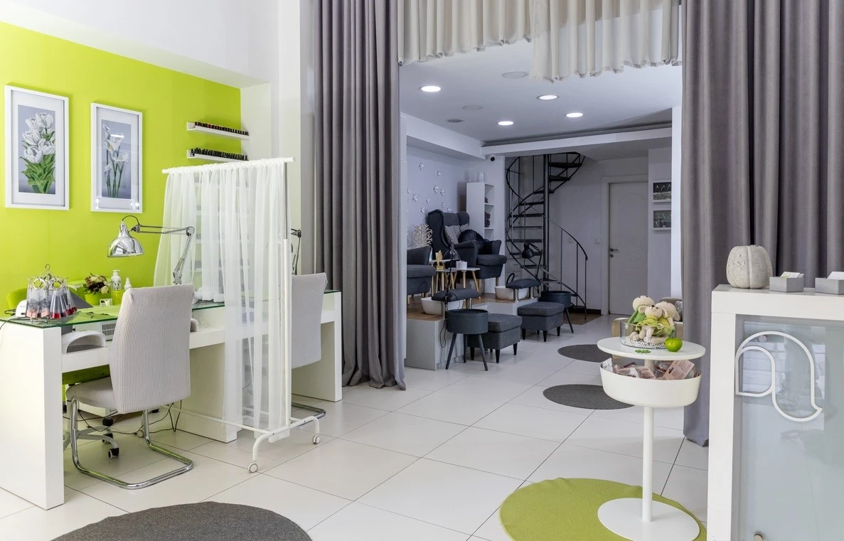 alla-beauty-salon1.jpg