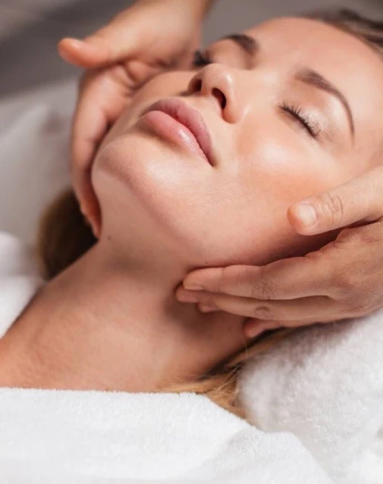 alla-beauty-salon14.jpg