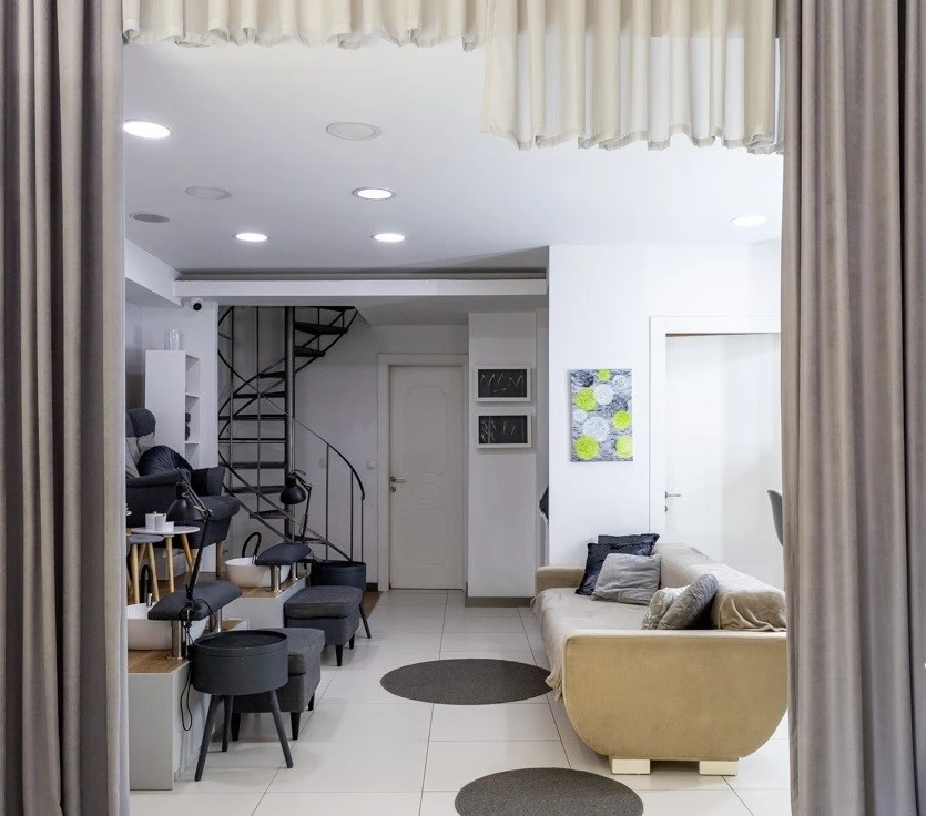 alla-beauty-salon3.jpg