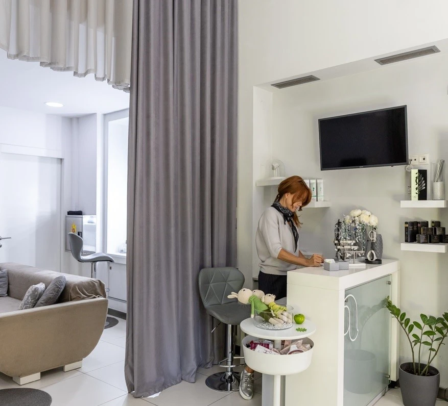 alla-beauty-salon4.jpg