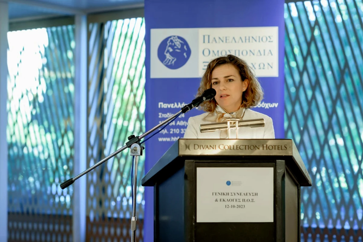 antigoni-maistrali-xios-hotelier.jpg