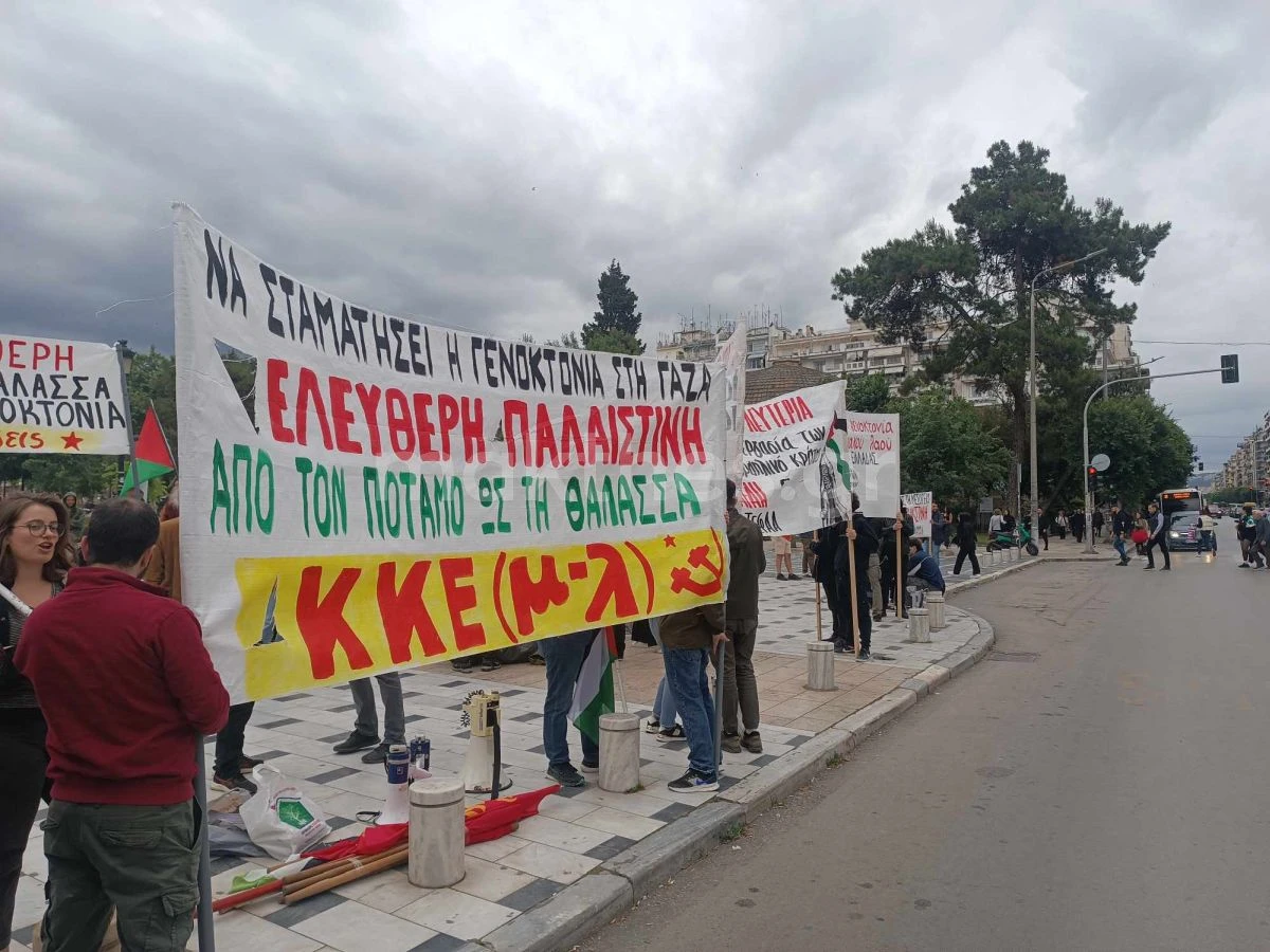 diadilosi-palestini-venizelou-maios-2024-3.jpg
