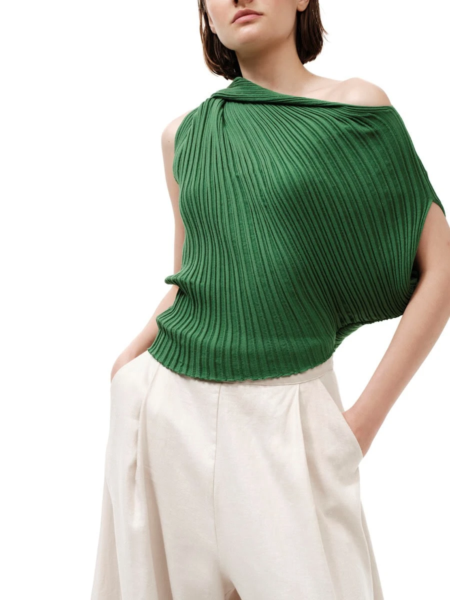 dresscode11.jpg