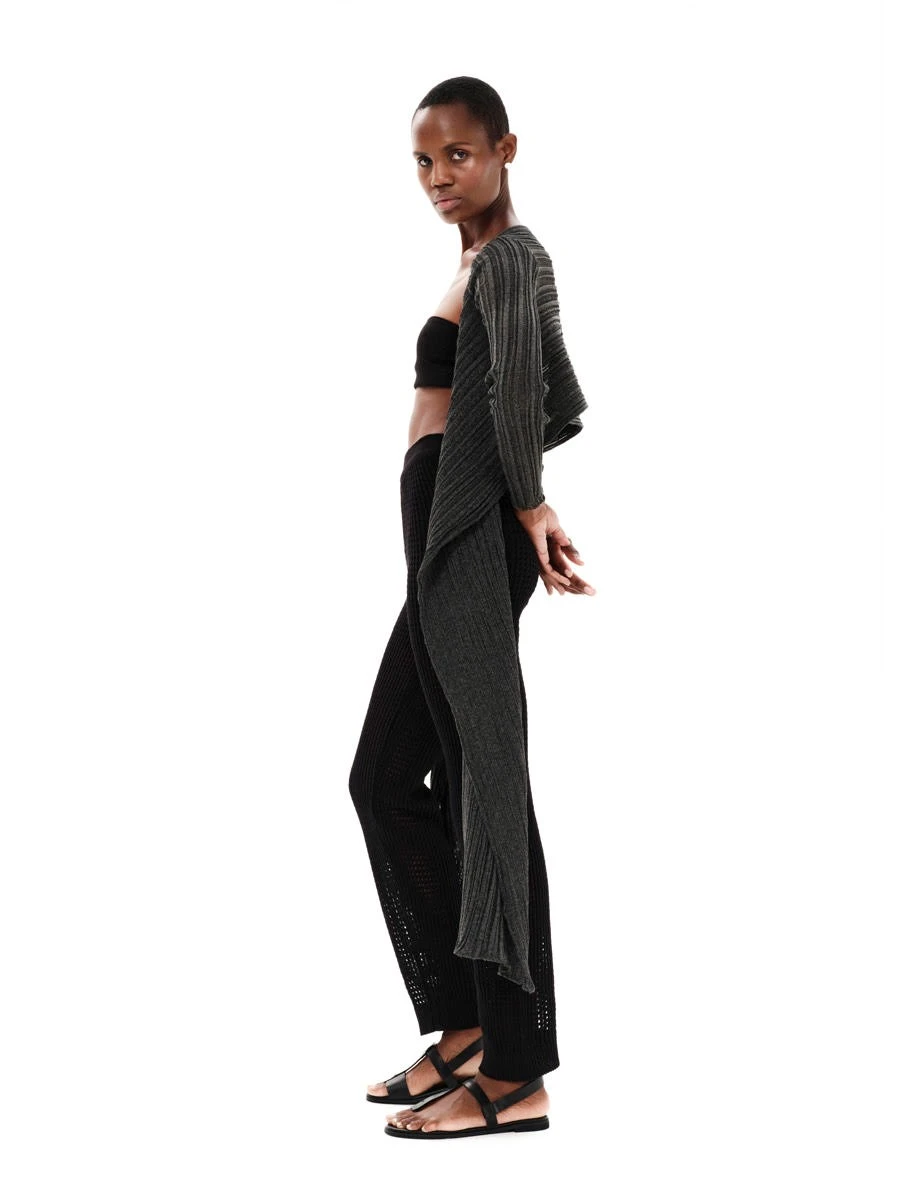 dresscode12.jpg