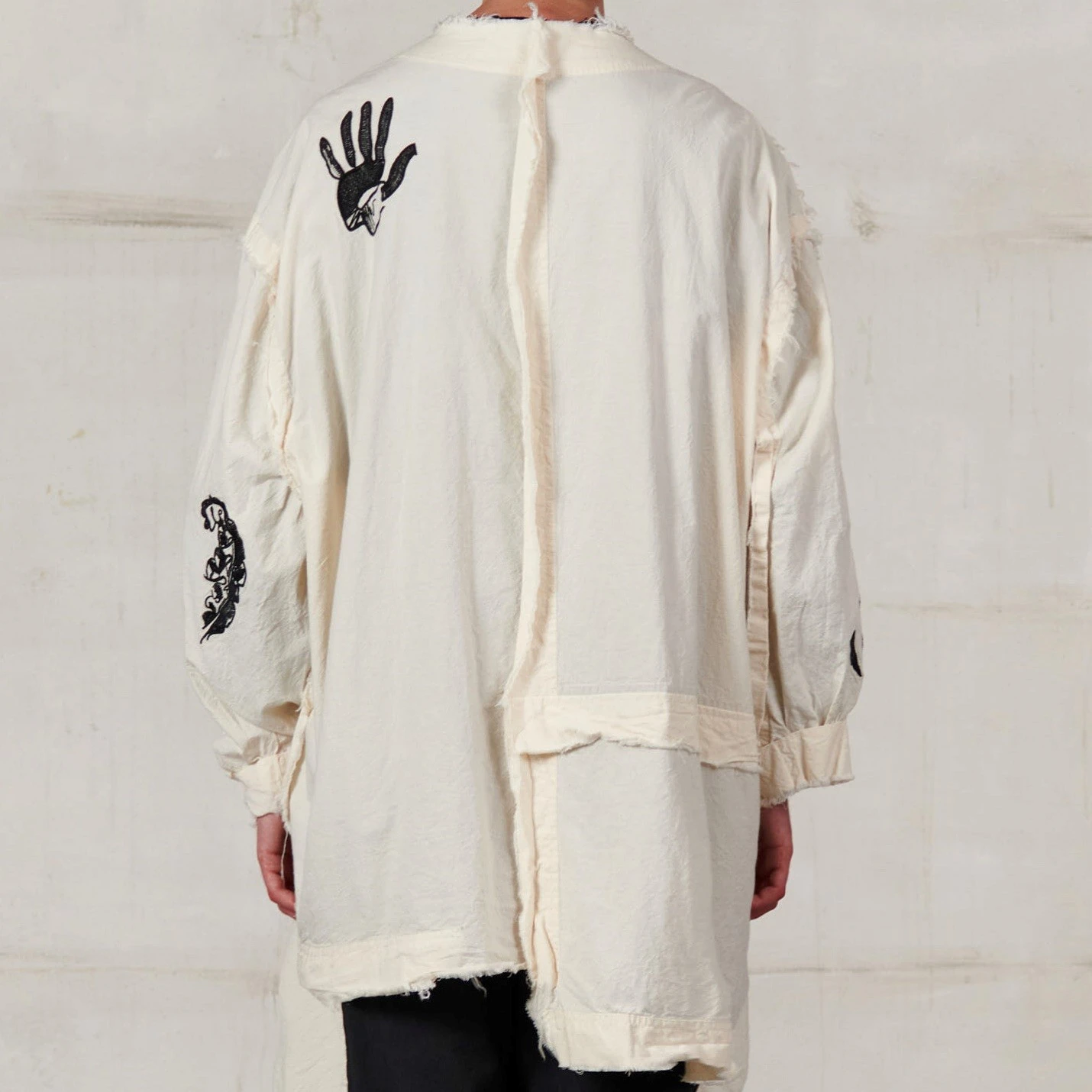 dresscode14.jpg