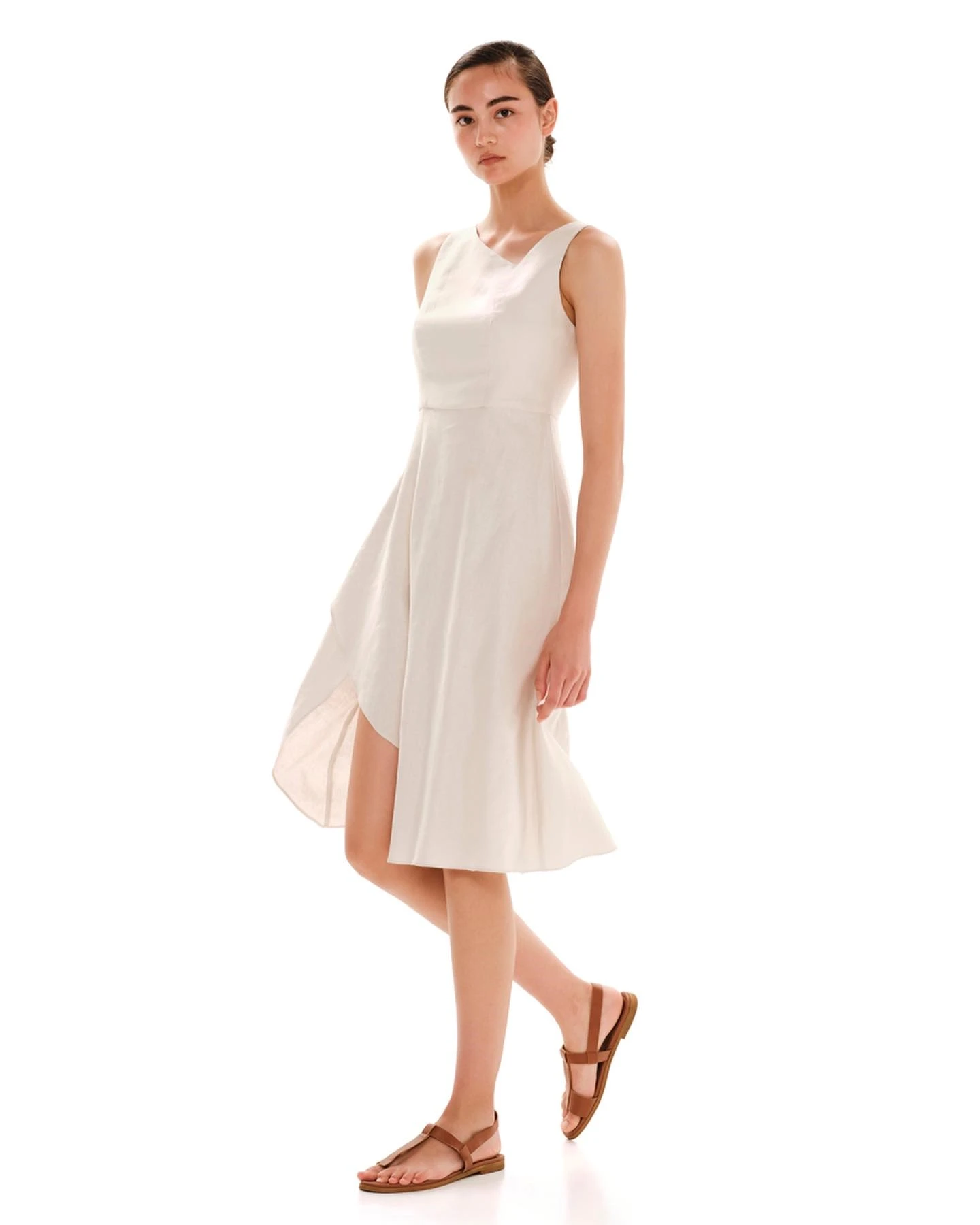 dresscode15.jpg
