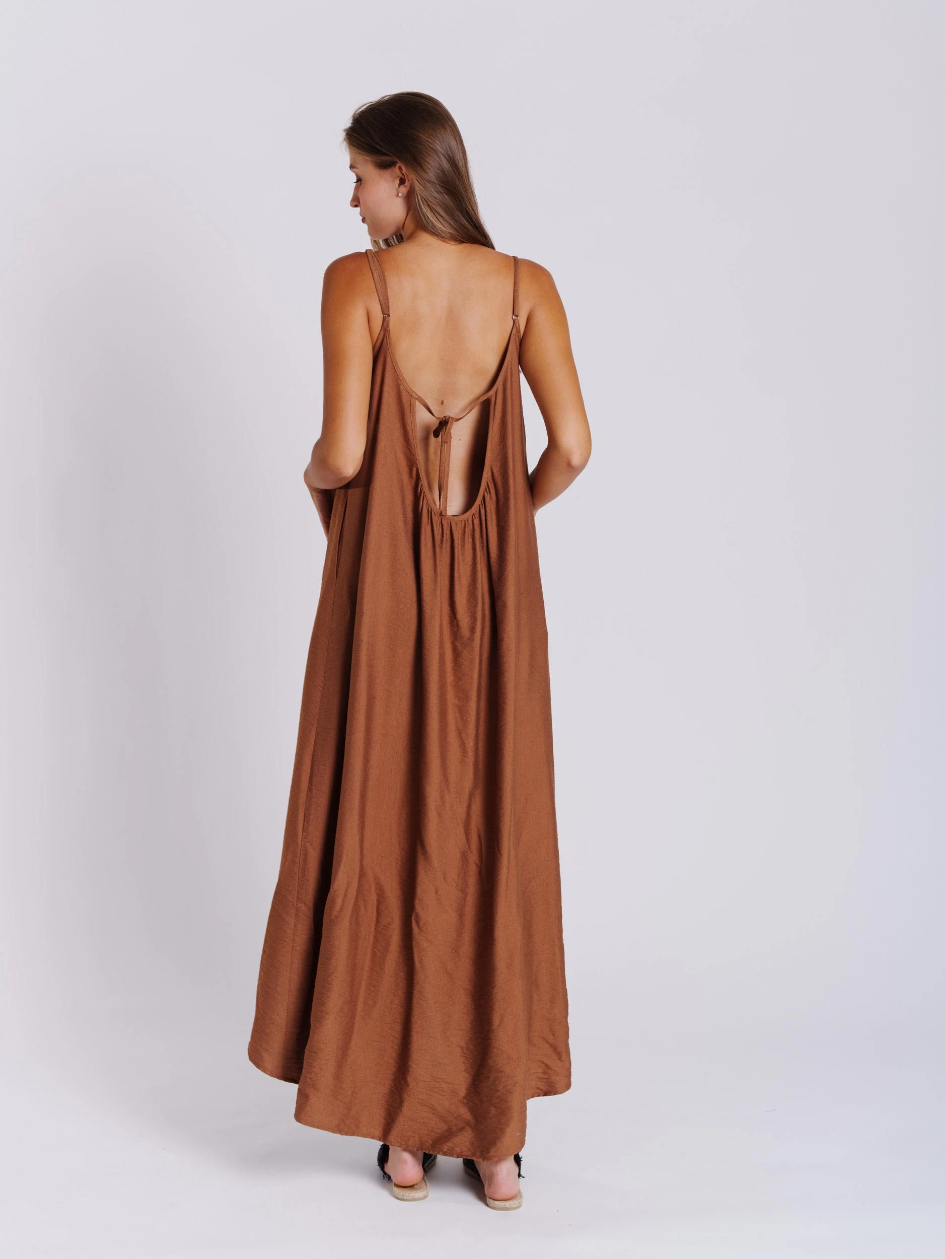 dresscode16.jpg