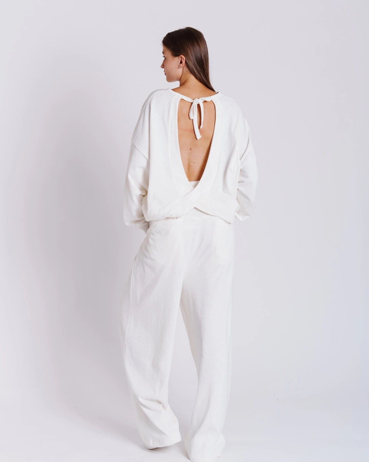 dresscode23.jpg