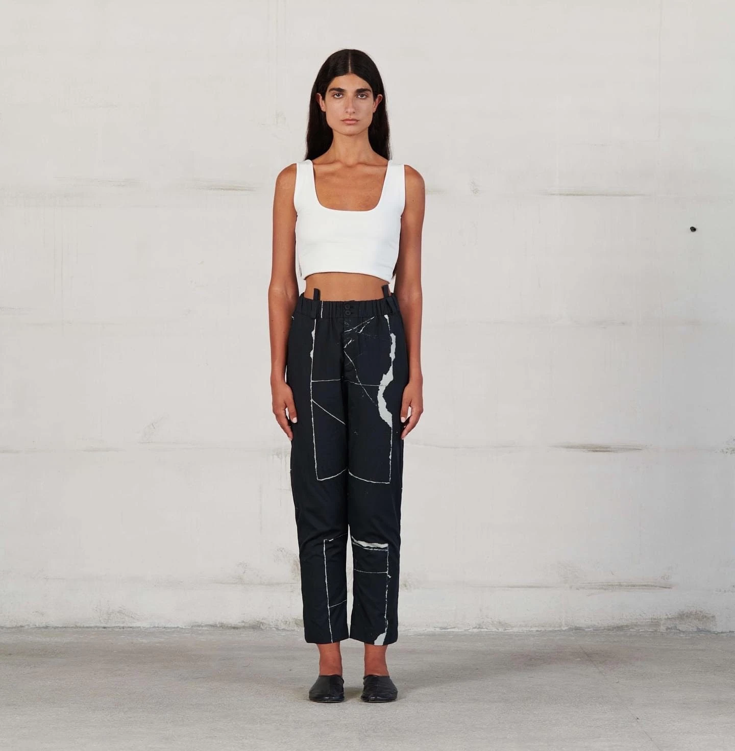dresscode5.jpg