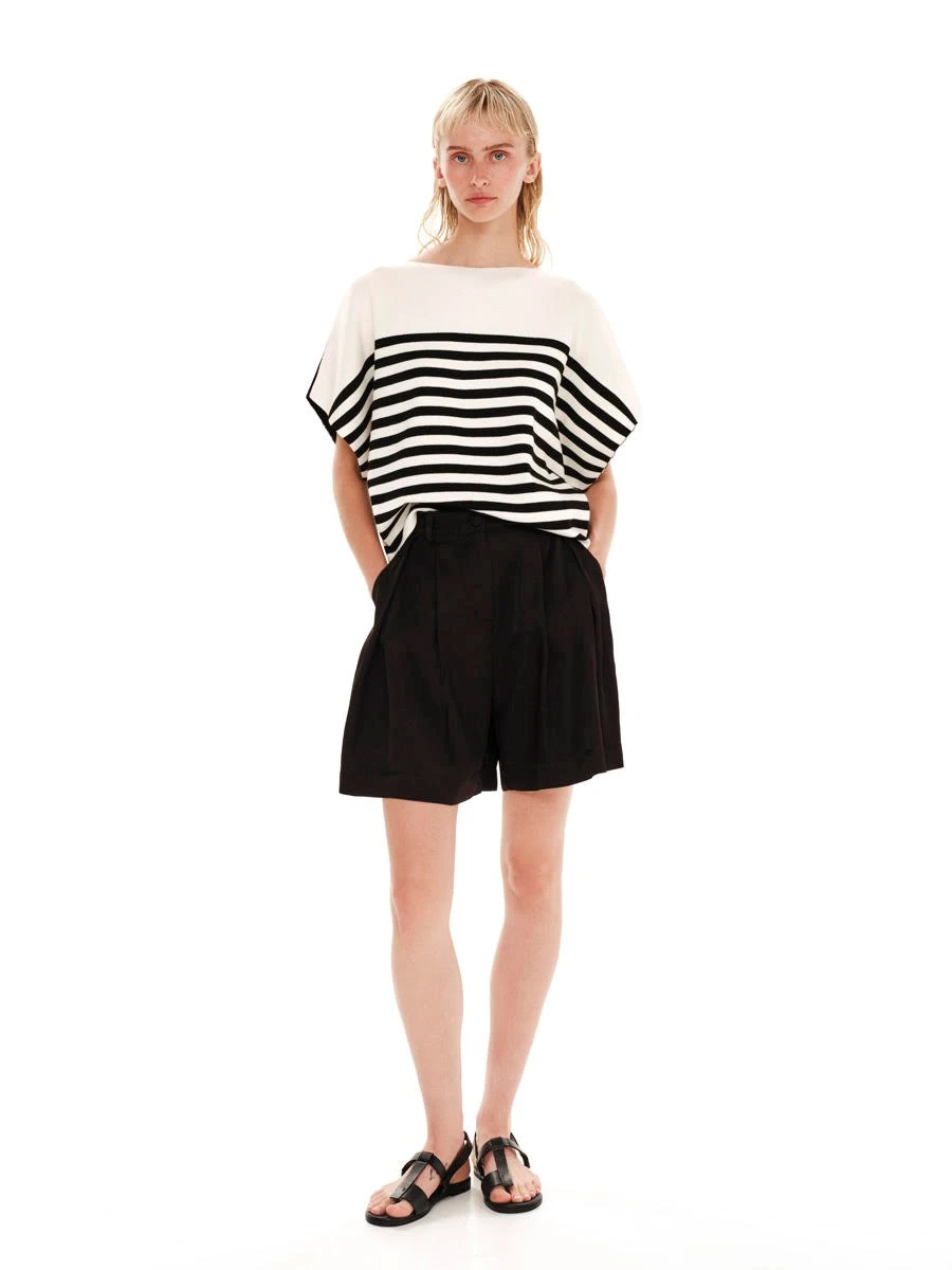 dresscode7.jpg