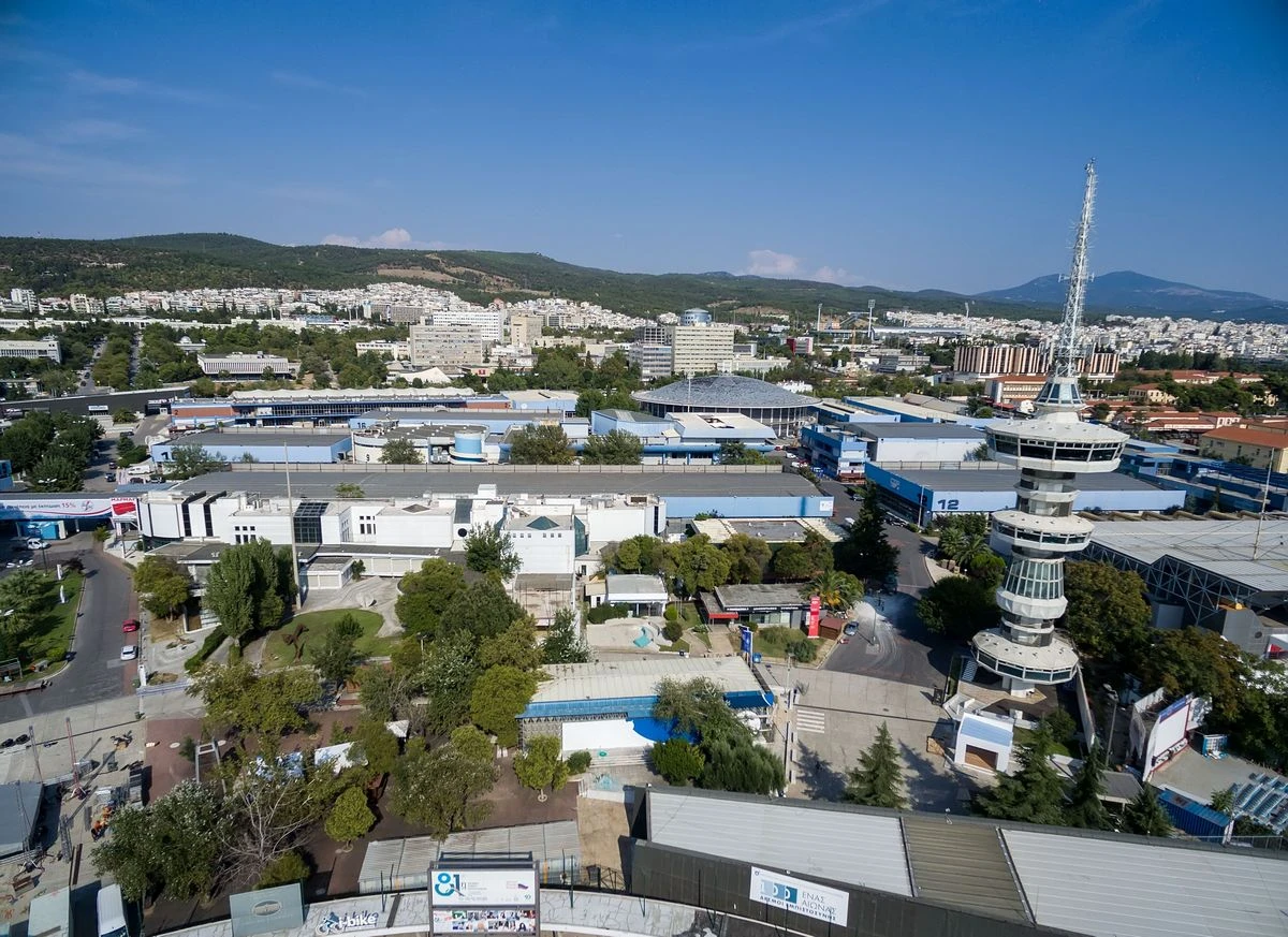 efimerida-deth.jpg?v=0