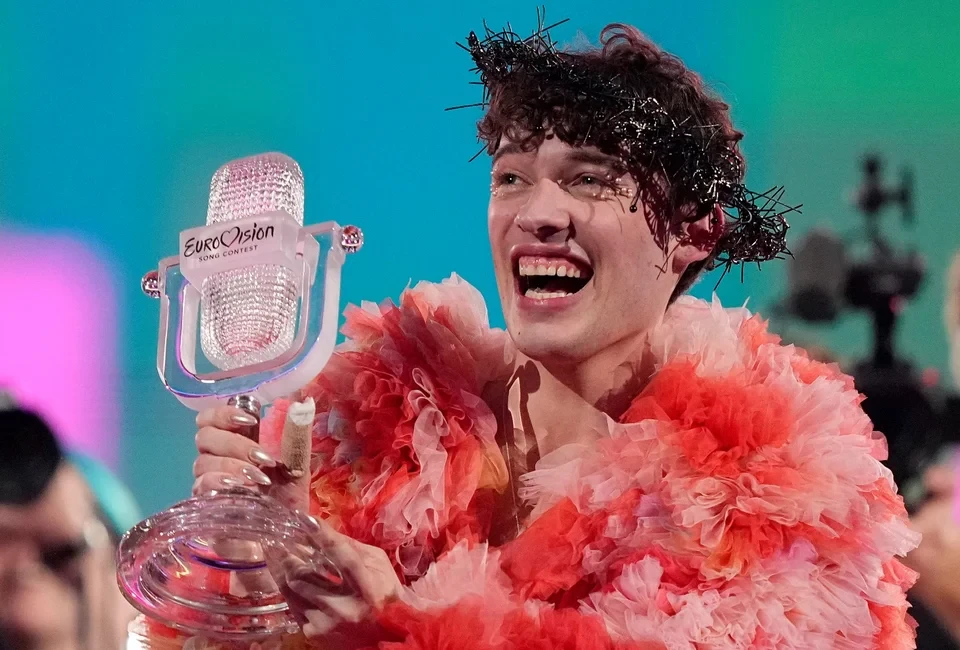 elbetia-eurovision-2024.jpg