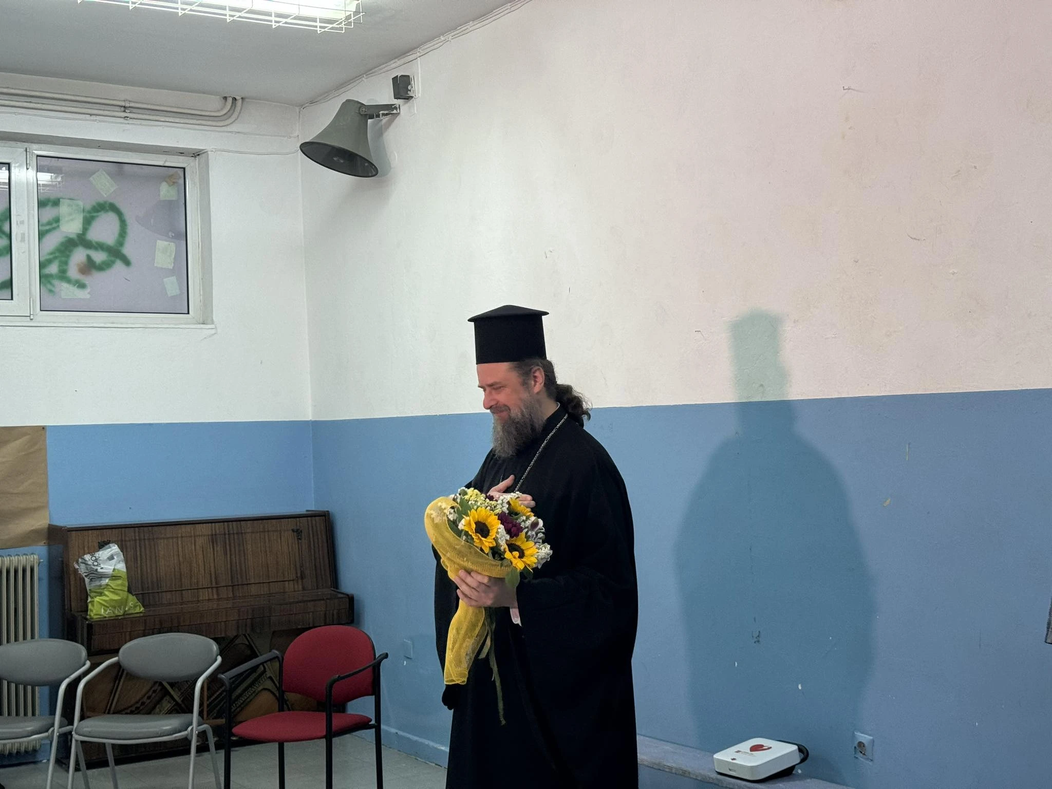 filotheos.jpg