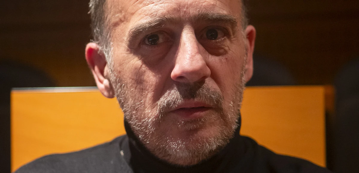 giorgos-toursounidis.jpg?v=0