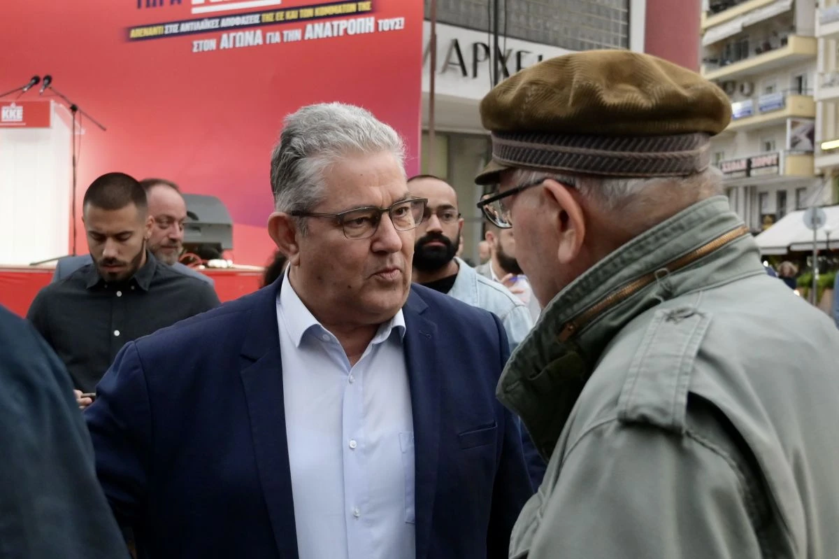 koutsoumpas-evosmos-2024-maios2.jpg