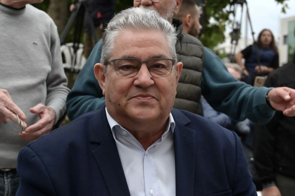 koutsoumpas-evosmos-2024-maios3.jpg