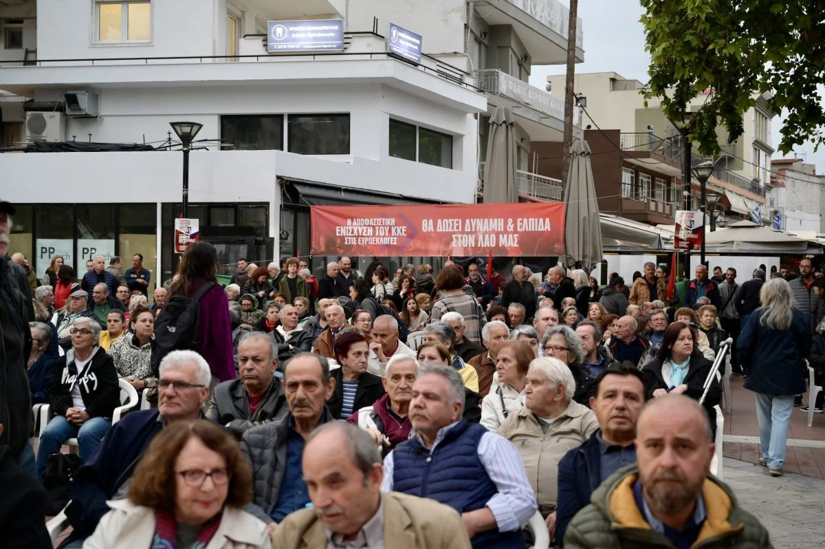 koutsoumpas-evosmos-2024-maios4.jpg
