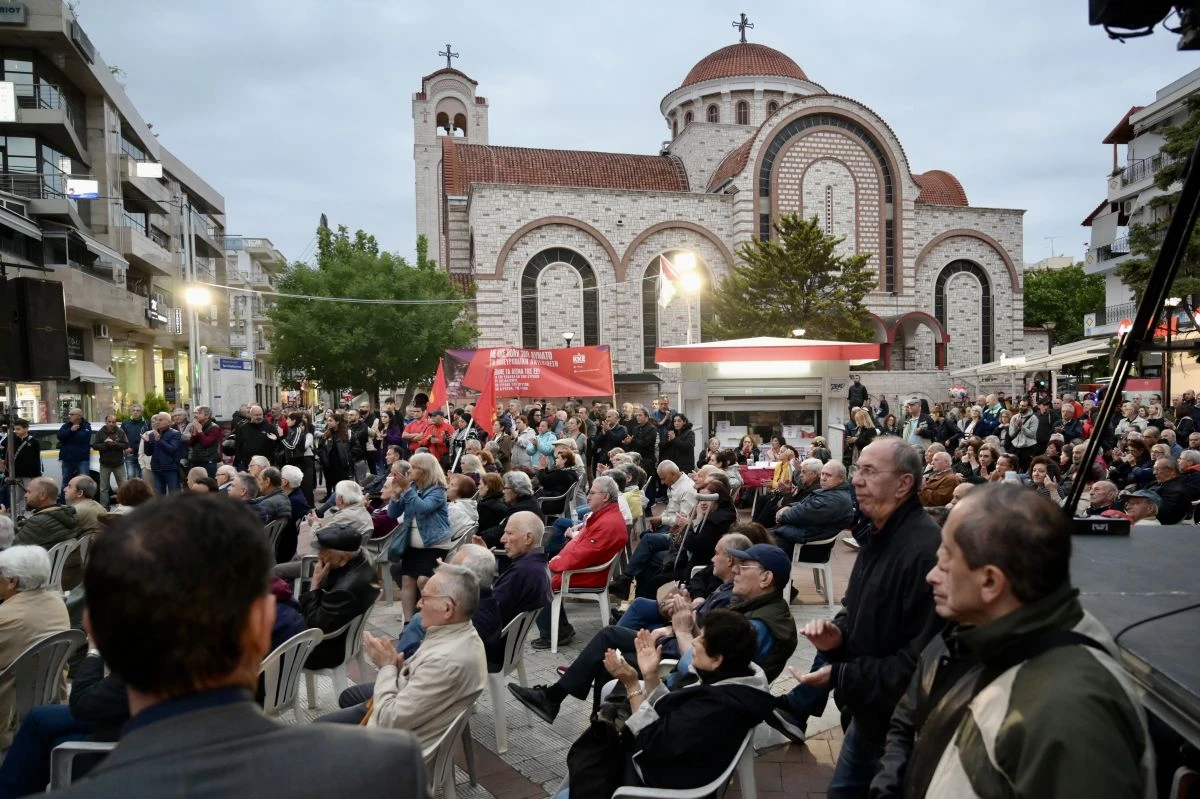 koutsoumpas-evosmos-2024-maios7.jpg